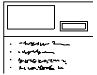 new_pa1.png